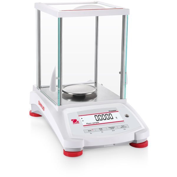 Ohaus Pioneer Analytical PX224 AM OH-30430053